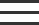 GnB_Button